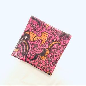 Small Tray Jewelry Dish